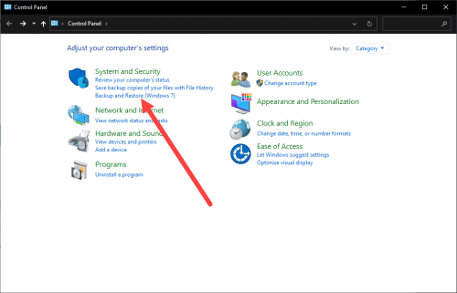 6 Ways to Fix Corrupted Recycle Bin in Windows 11/10/8/7 [2022]