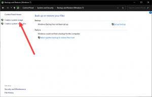 6 Ways to Fix Corrupted Recycle Bin in Windows 11/10/8/7 [2022]