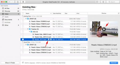 recover deleted videos from sd card online recover deleted videos from sd card online
