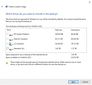 6 Ways to Fix Corrupted Recycle Bin in Windows 11/10/8/7 [2022]