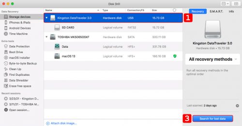 how to recover permanently deleted photos from macbook how to recover permanently deleted photos from macbook