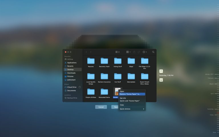 mac desktop files disappeared tinkertool mac desktop files disappeared tinkertool