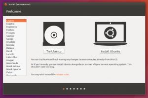How to Fix USB Device Not Recognized on Windows [10 Methods]