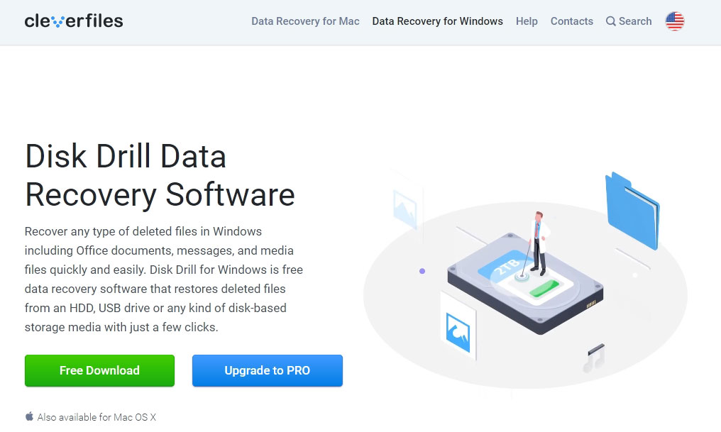 best cf card recovery software best cf card recovery software