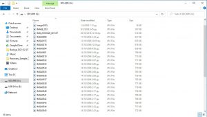 dropsync app grand write permissions sd card dropsync app grand write permissions sd card