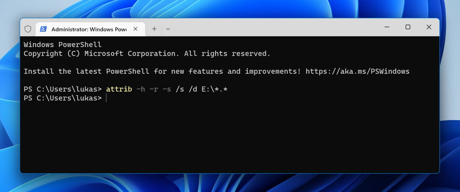 How To Recover Data From a Dead External Hard Drive 5 Ways