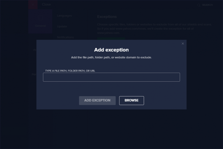 remove avast cleanup stop paymetn remove avast cleanup stop paymetn