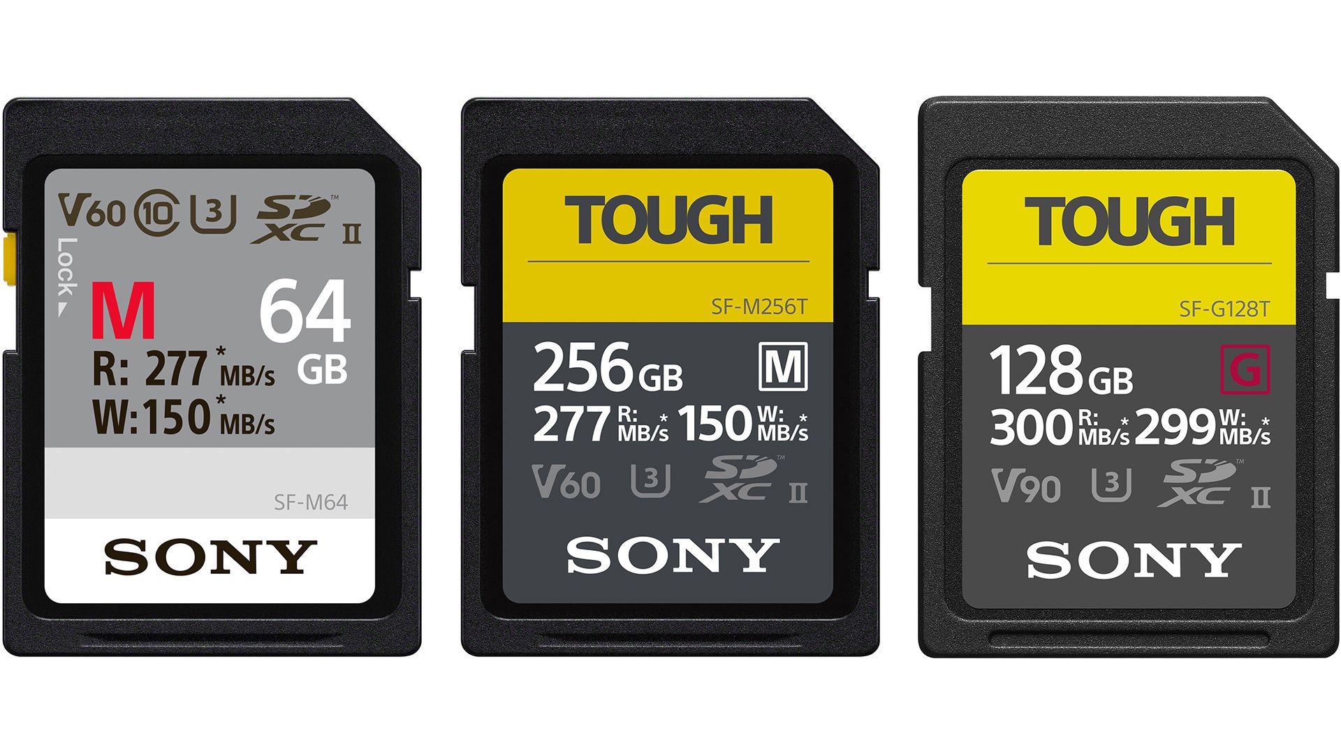 sony sd card recovery