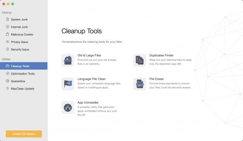 macos photos find duplicates macos photos find duplicates