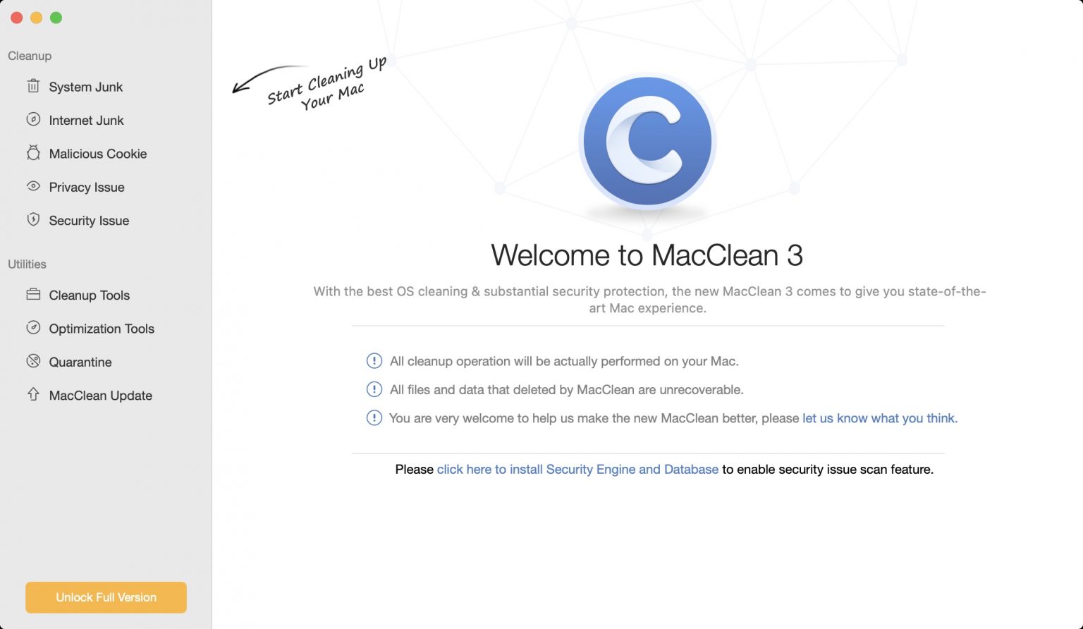 mac find duplicate images mac find duplicate images