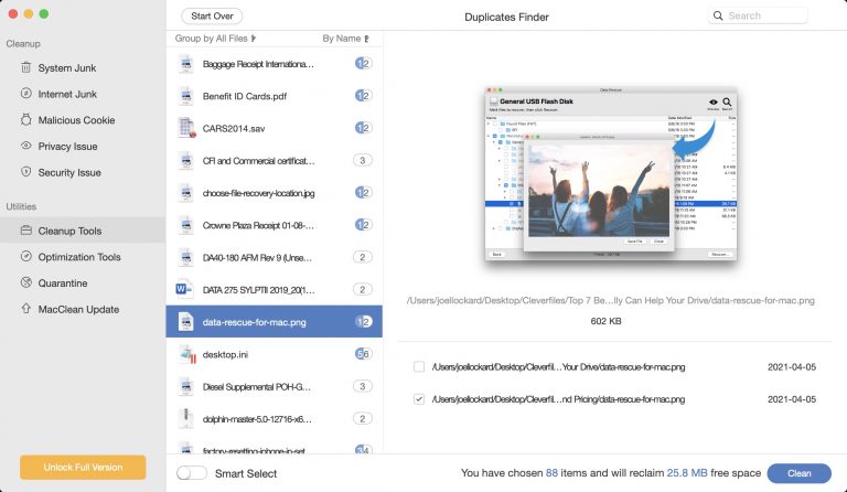 get rid of duplicate photos on mac get rid of duplicate photos on mac
