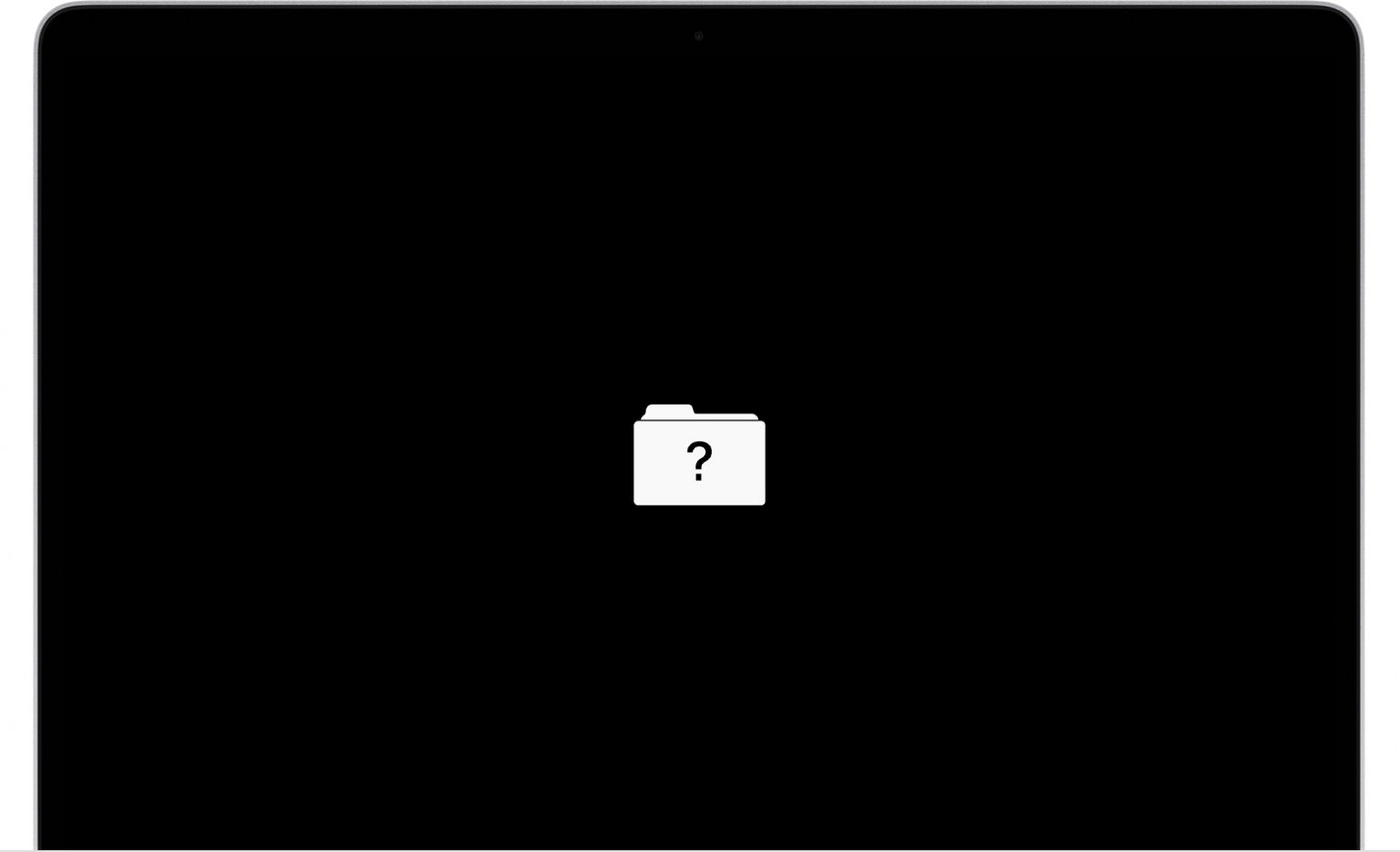 How to Fix a Mac That Won’t Boot: 100% Working Solutions