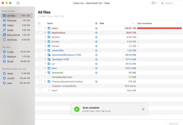 how to free up space on your macintosh hd how to free up space on your macintosh hd