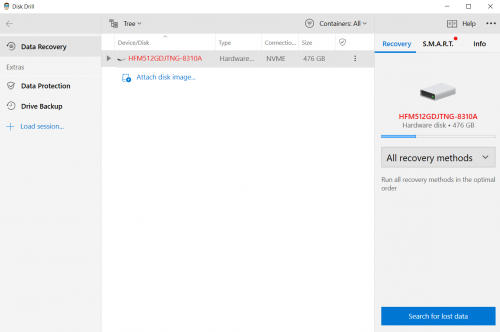 How to Recover LOST.DIR Files Easily? [Working Solutions Only]