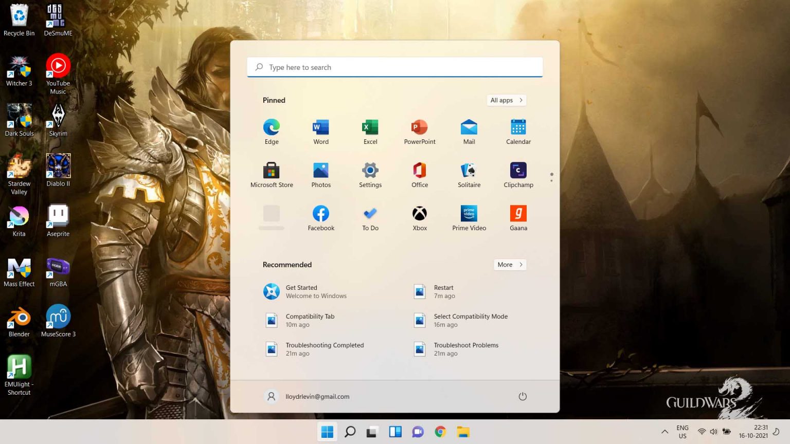 can we update windows 10 to 11 without losing data