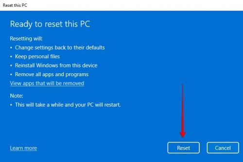 How to Install Windows 11 Without Losing Data [Full Guide]