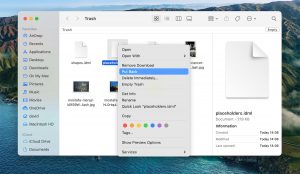 What Is IDML and How to Recover Deleted IDML File