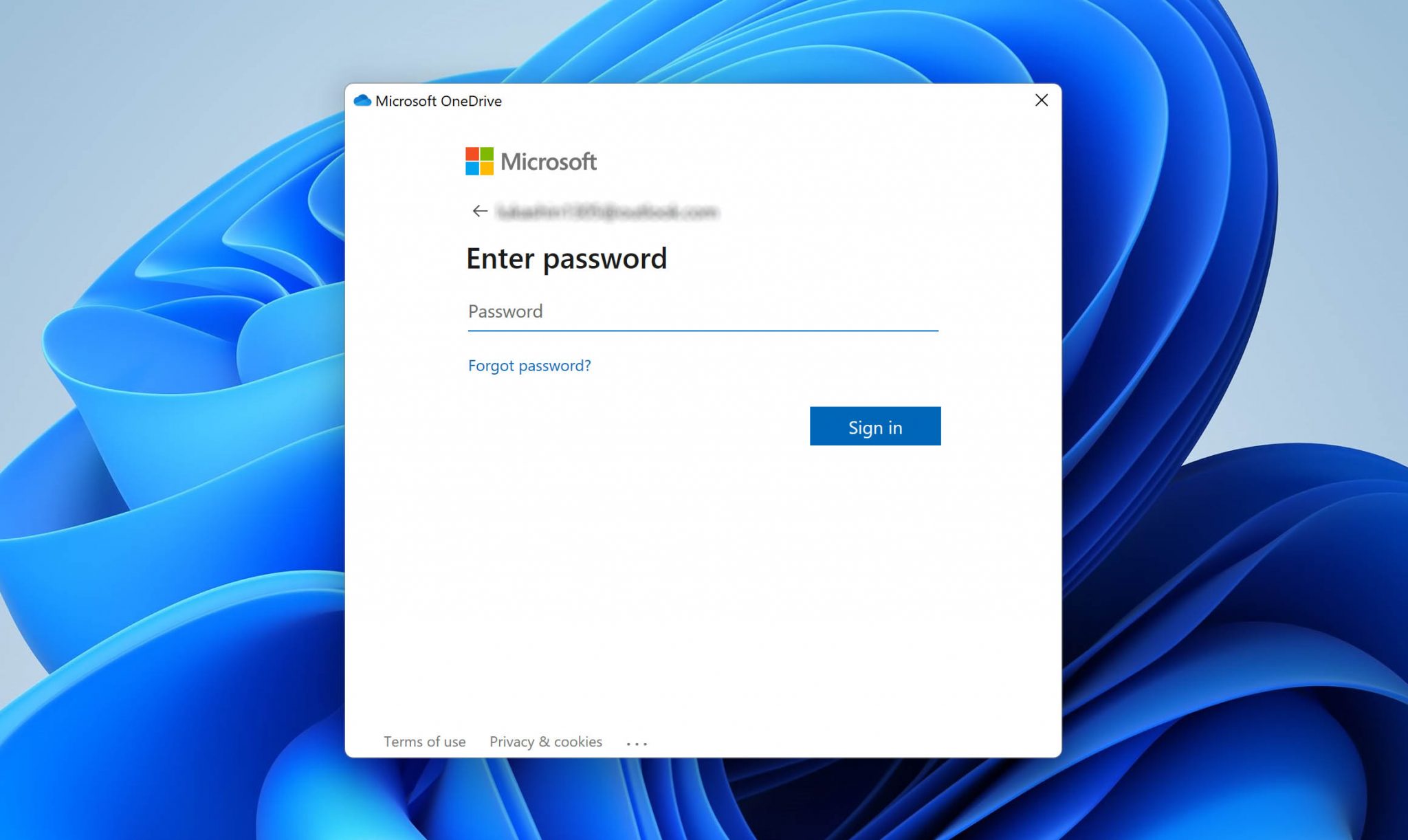 Récupérer les données perdues sur Windows 11