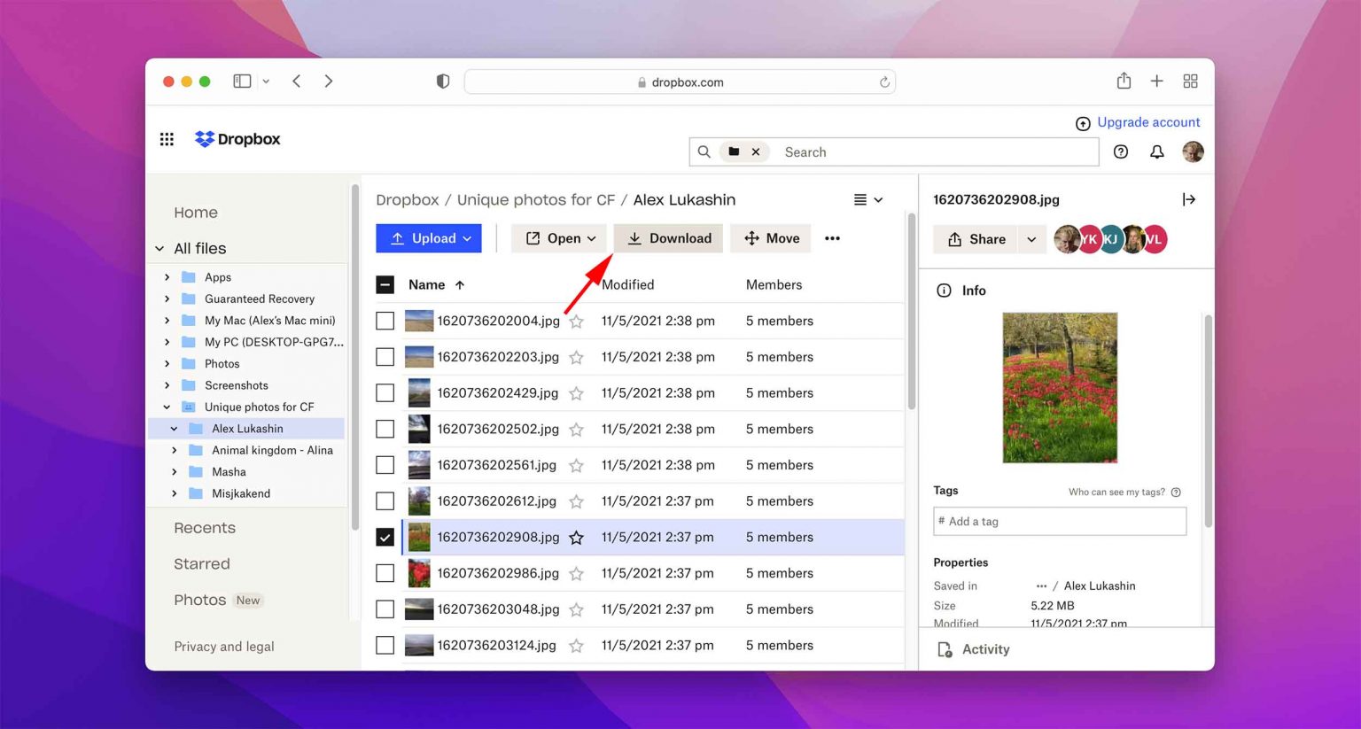 recover a overwritten word document in mac recover a overwritten word document in mac