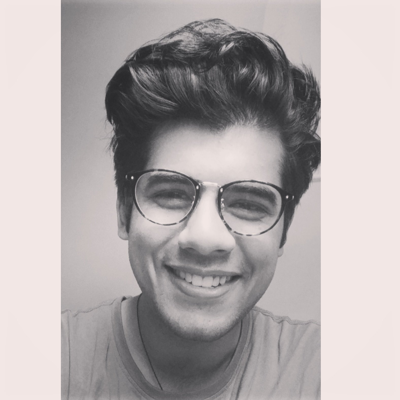 SKP File: How to Recover Deleted/Unsaved SketchUp Files