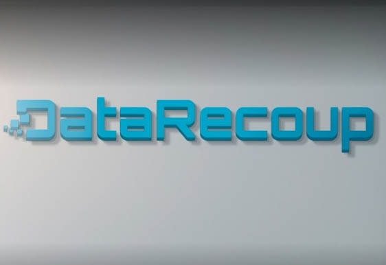 Data recoup recovery services in Pittsburgh