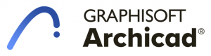 Graphisoft logo