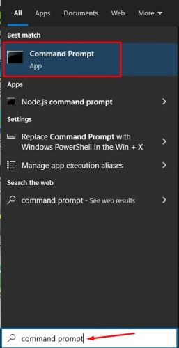 How to Recover Formatted Compact Flash (CF) Card - 2022
