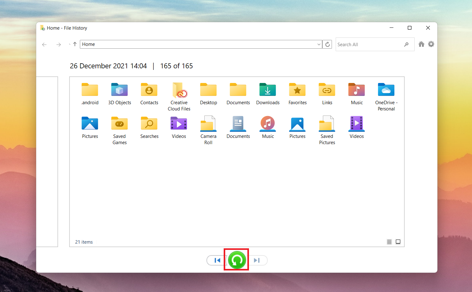 How to Recover Deleted, Unsaved or Corrupted PDF File