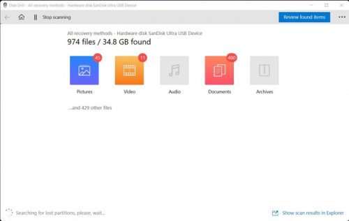 mgba osx tar xz file mgba osx tar xz file