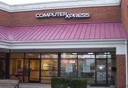 ComputerXpress Data Recovery Services in Cincinnati