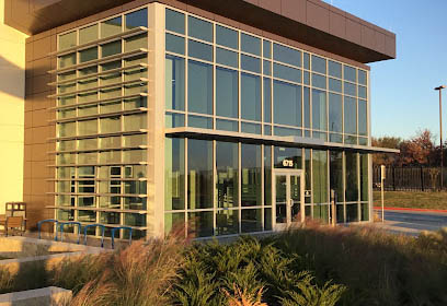 T5@Dallas Campus data recovery services in Plano