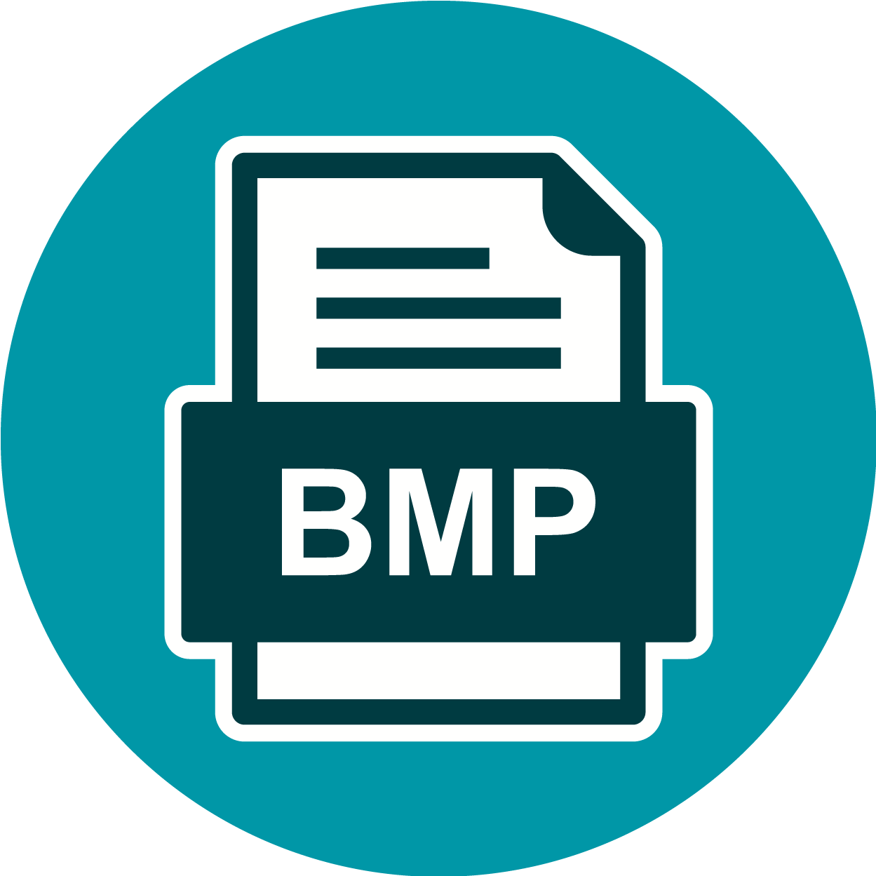 What is the BMP File & How to Recover BMP 5 Steps Technique Retrieval