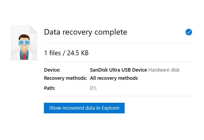 What Is Dxf File Format And How To Recover Drawing Exchange Dxf File