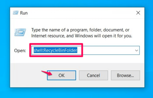 What Is NEF File Format & How To Recover NEF Files