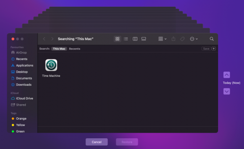 What is 3FR File Format & 3FR Data Recovery: Steps for Data Retrieval