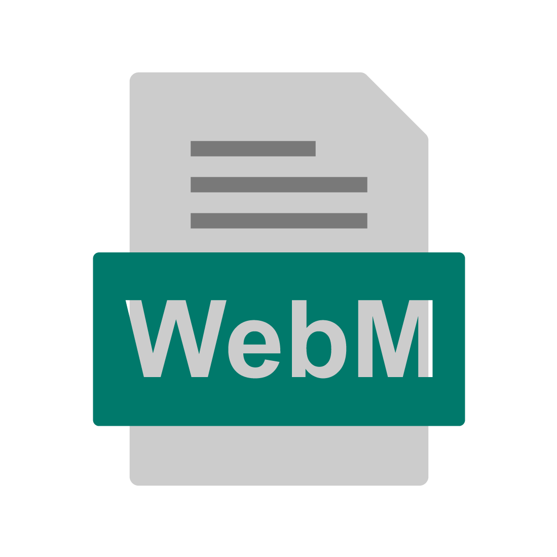 WebM File Recovery: 4 Effective and Straightforward Techniquess