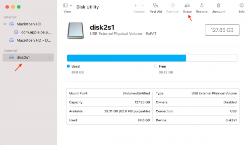 how to recover photos from dead macbook pro how to recover photos from dead macbook pro
