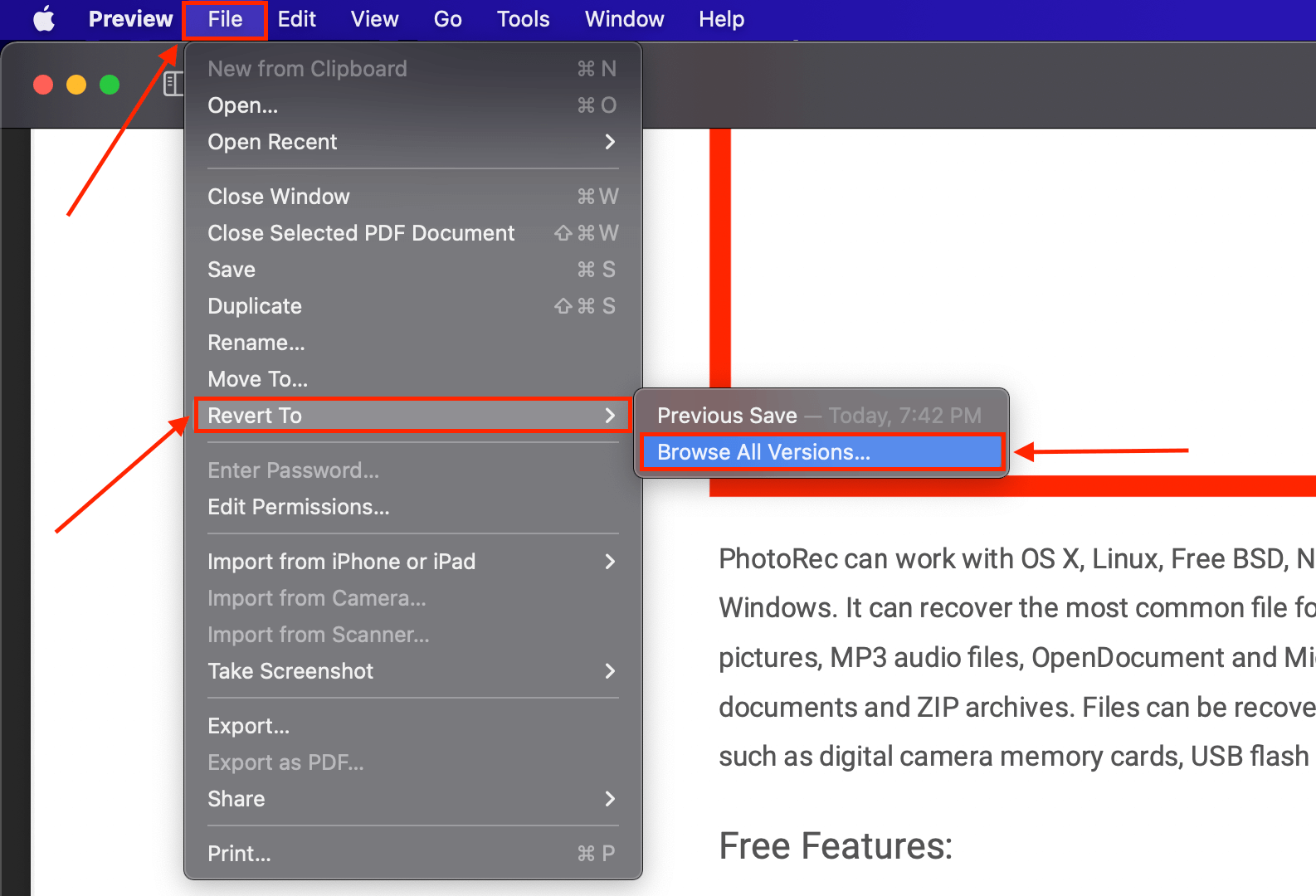 How to split pdf into multiple files and rename with Adobe Acrobat Pro DC