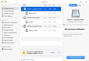 1 cf card recovery 1 cf card recovery