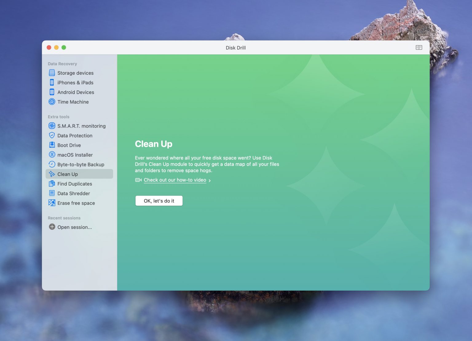 What is 'Other' in Mac Storage? 5 Ways to Clean It on macOS