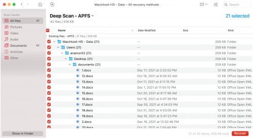 How to Recover Data from Dead Mac Hard Drive [5 Methods]