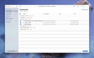 How to Format USB Flash Drive on Mac (Step-by-Step Tutorial)