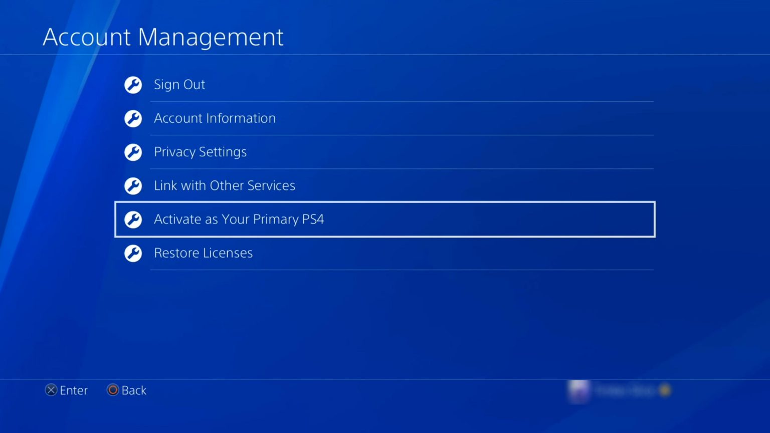 7 Ways to Recover Lost Saved Game Data on PS4