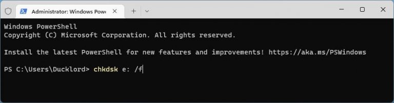 How to Recover Files from a Dead Laptop [Fully Working Ways]