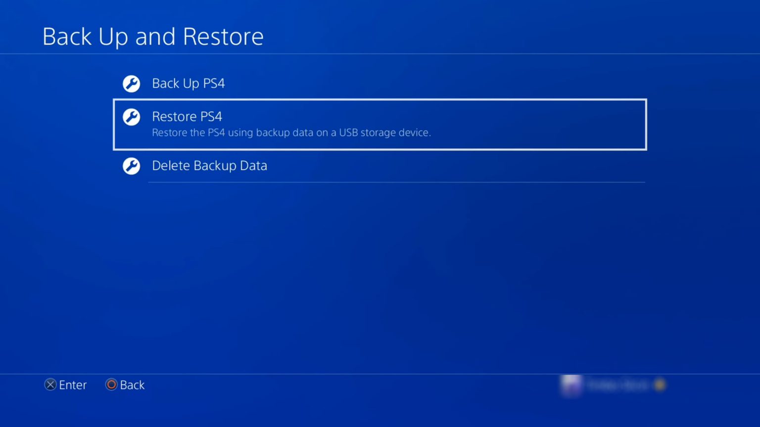 7-ways-to-recover-lost-saved-game-data-on-ps4