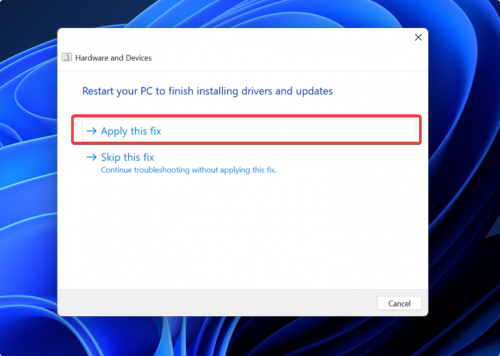 How to Fix 'Hard Drive Not Showing Up' in Windows [Solved]
