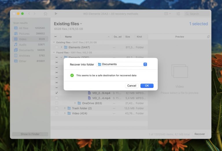 How to Recover Deleted Ring Videos Working Solutions