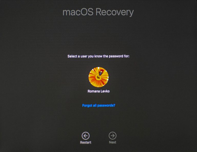 How to Recover Data From a Dead MacBook [All Possible Ways]