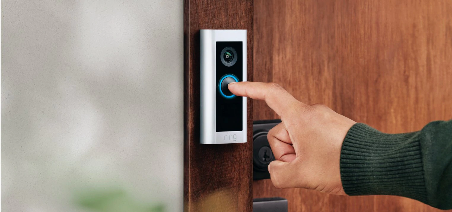 Best Video Doorbells 2024: See Who's There From Anywhere - Tech Advisor