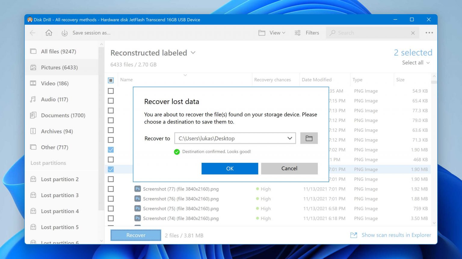 7 Ways to Recover Lost Saved Game Data on PS4